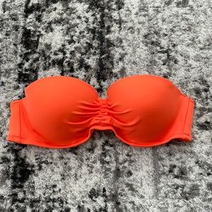 Victoria’s Secret Bikini Top
